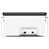 сканер HP ScanJet Pro 2000 s1 Черно-белый