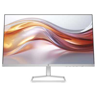монитор HP Series 5 524sh 94C19AS Черно-Серебристый