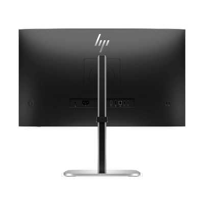 монитор HP Series 5 Pro 527pq 9D9S0UT Черный