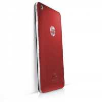планшет HP Slate 7 E0P94AA