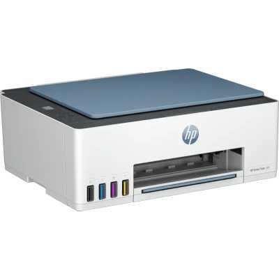 МФУ HP Smart Tank 585 Белый