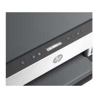 МФУ HP Smart Tank 670 6UU48A Бело-Серый