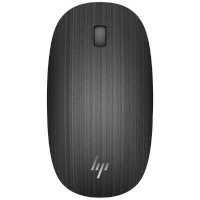 мышь HP Spectre 500 1AM57AA Черный