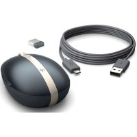 мышь HP Spectre 700 4YH34AA Blue Bluetooth