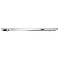 ноутбук HP Spectre x360 13-ae003ur Серебристый