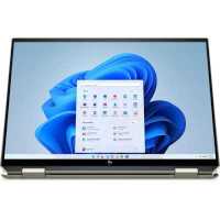 ноутбук HP Spectre x360 14-ea0028ur Синий