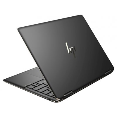 ноутбук HP Spectre x360 14-ef2012ci Синий