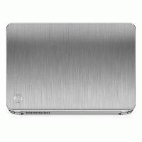 ноутбук HP SpectreXT Pro B8W13AA Черный