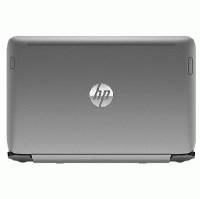 ноутбук HP Split 13-m101er x2 Черный