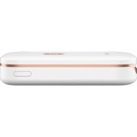 принтер HP Sprocket White Белый
