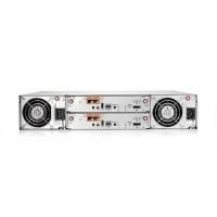 сетевое хранилище HPE StorageWorks AW597A