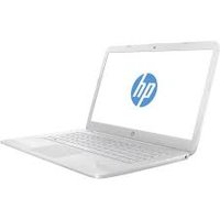 ноутбук HP Stream 14-ax013ur Белый