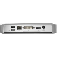 компьютер HP t310 G2 2EZ54AA