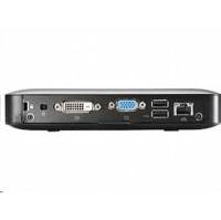 компьютер HP t420 M5R72AA