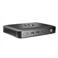 компьютер HP t420 Thin Client M5R74AA
