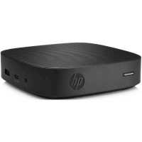 компьютер HP t430 282A2AA