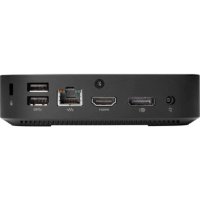 компьютер HP t430 3VL59AA