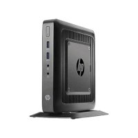 компьютер HP t520 J9A31EA