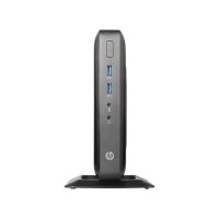 компьютер HP t520 J9A40EA