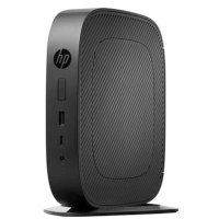 компьютер HP t530 2DH78AA