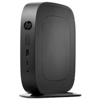 компьютер HP t530 2RC21EA