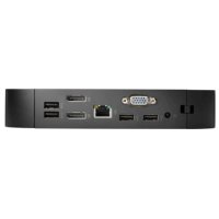компьютер HP t530 2RC21EA