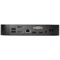 компьютер HP t530 Y5X64EA