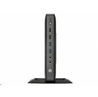 компьютер HP t620 F5A56AA