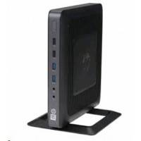 компьютер HP t620 F5A56AA