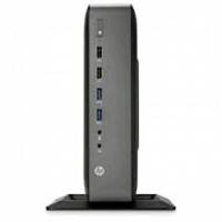 компьютер HP t620 G6F22AA