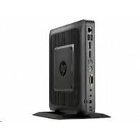 компьютер HP t620 G6F23AA