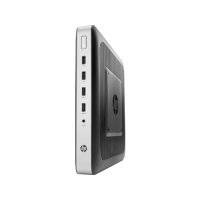 компьютер HP t630 X4X20AA