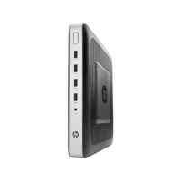компьютер HP t630 X9S61EA