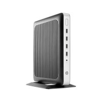 компьютер HP t630 X9S62EA