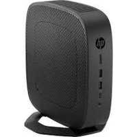 компьютер HP t640 6TV79EA