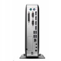 компьютер HP t730 P3S25AA