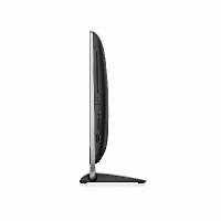 моноблок HP Touchsmart Envy 23-d103er D2M82EA Черный