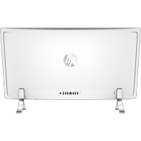 моноблок HP Touchsmart Envy 24-n271ur X1A81EA