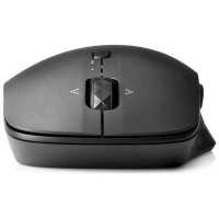 мышь HP Travel 6SP25AA Черный