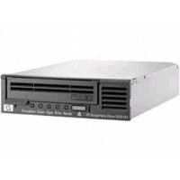 ленточная библиотека HPE Ultrium EH957B