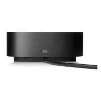 док-станция HP USB-C G5 26D32AA