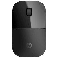 мышь HP V0L79AA