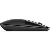 мышь HP V0L79AA