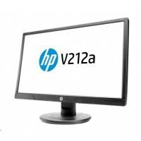 монитор HP V212a M6F38AA