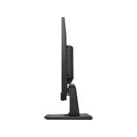 монитор HP V221vb 453F2AA Черный