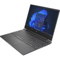 ноутбук HP Victus 15-fa0065ci Серый