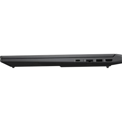 ноутбук HP Victus 15-fa0033dx Синий