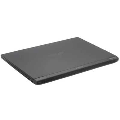 ноутбук HP Victus 15-fa2787nr Серый
