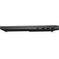 ноутбук HP Victus 15-fb0030ci Серый