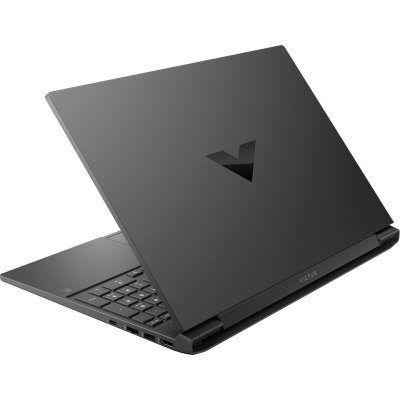 ноутбук HP Victus 15-fb1013dx Черный